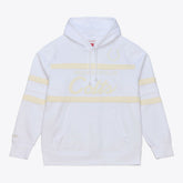 Indianapolis Colts Head Coach White Out Edition Hoodie - White online