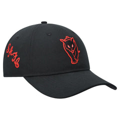 Sunderland Classics Embroidered Cap / Black / Kids for sale