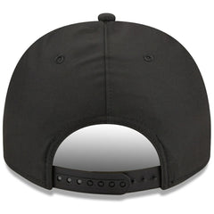 Chicago White Sox x GORE-TEX A-Frame 9FIFTY Adjustable Hat - Black | New Era