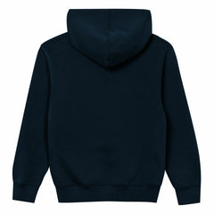 Houston Texans Outerstuff Preschool Back to Basics Hoodie - Navy outlet