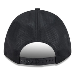 Tennessee Titans New Era 2025 Inspire Change 9FORTY M-Crown Adjustable Hat - Black online