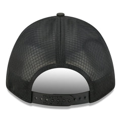 Arizona Cardinals New Era 2025 Inspire Change 9FORTY M-Crown Adjustable Hat - Black online