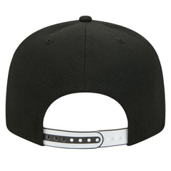 Chicago Bulls 2025 NBA Tip Off 9FIFTY Snapback Hat - White | New Era online