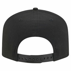 Baltimore Ravens New Era 19TWENTY Adjustable Hat - Black/White outlet