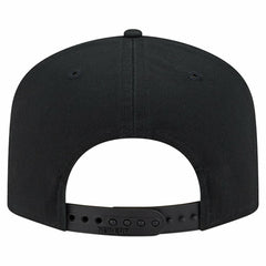 Pittsburgh Steelers New Era 19TWENTY Adjustable Hat - Black/White discount