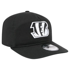 Cincinnati Bengals New Era 19TWENTY Adjustable Hat - Black/White online