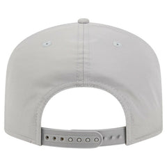 Cincinnati Bengals New Era Rope 19TWENTY Hat - Gray for sale