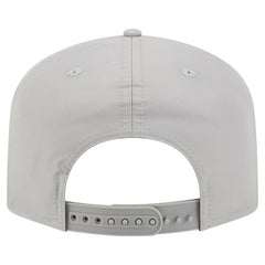 San Francisco 49ers New Era Rope 19TWENTY Hat - Gray online