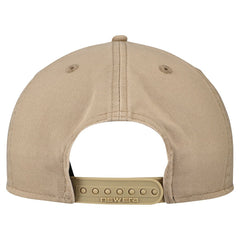 New York Giants New Era 19TWENTY Adjustable Hat - Tan online
