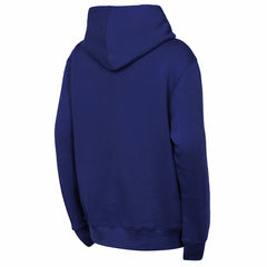 Phoenix Suns Outerstuff Youth Back To The Basics Hoodie - Purple discount