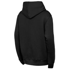 Vegas Golden Knights Outerstuff Youth Back to Basics Hoodie Black