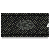 New York Jets New Era 2025 Rivalries Collection Sideline Headband - Black cheap