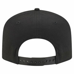 Boston Red Sox 19Twenty Adjustable Hat - Black | New Era
