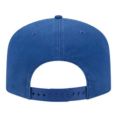 Texas Rangers Championship 19TWENTY Adjustable Hat - Royal | New Era