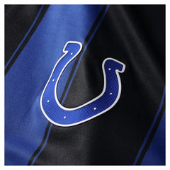 Indianapolis Colts NFL Football x Football Fan Top - Black outlet