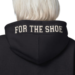 Indianapolis Colts Starter Women's 4th Down Full-Zip Hoodie - Black discount