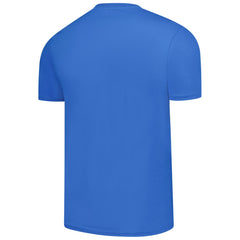 Detroit Lions Best Dad Father's Day T-Shirt - Blue online