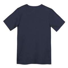 Dallas Cowboys Preschool Icon Legend Dri-FIT T-Shirt - Navy | Nike discount