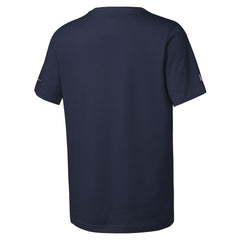 Dallas Cowboys Youth Sideline Team Issue T-Shirt - Navy | Nike outlet