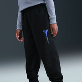Barcelona Youth 2025/26 Away Kobe Fundamental Dri-FIT Pants - Black | Nike on sale