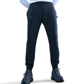 Chelsea Club Fleece Jogger Pants - Navy | Nike on sale
