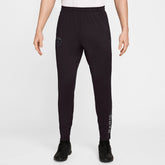 Paris Saint-Germain Strike Dri-FIT Pants - Anthracite | Nike outlet