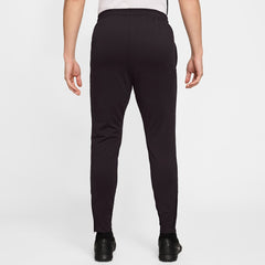Paris Saint-Germain Strike Dri-FIT Pants - Anthracite | Nike outlet