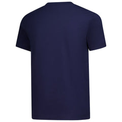 Chelsea Youth T-Shirt - Navy | Nike sale