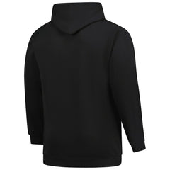 Washington Commanders Big & Tall Chip Shot Hoodie - Black sale