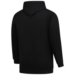 Pittsburgh Steelers Big & Tall Chip Shot Hoodie - Black on sale