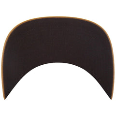 Chicago White Sox Carhartt x Hitch Adjustable Hat - Brown | 47 brand
