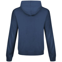 Minnesota Twins Levelwear City Connect Relay No Hitter Pullover Hoodie - Navy