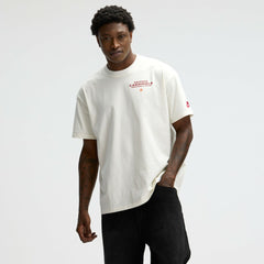 Arizona Cardinals 2025 Rivalries Collection Essential Max90 T-Shirt - Natural | Nike sale