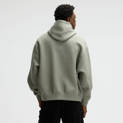 New York Jets 2025 Rivalries Collection Oversized Tech Fleece Hoodie - Gotham Green | Nike online