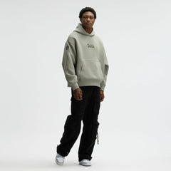 New York Jets 2025 Rivalries Collection Oversized Tech Fleece Hoodie - Gotham Green | Nike online