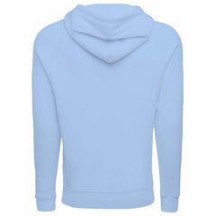 Cleveland Cavaliers Sportiqe Unisex Olsen Tri-Blend Pullover Hoodie sale - Light Blue discount