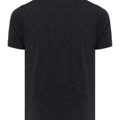 Boston Celtics Sportiqe Unisex Duke Premium T-Shirt - Black for sale