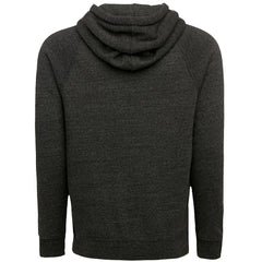 Cleveland Cavaliers Sportiqe Youth Olsen Tri-Blend Pullover Hoodie sale - Black shop