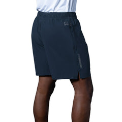 Chicago Bears MSX by Michael Strahan Tryout Performance Shorts - Navy sale