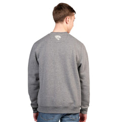 Jacksonville Jaguars Starter Assist Sweatshirt - Charcoal online