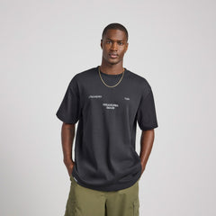 Philadelphia Eagles Off Season x NFL Unisex Graphic T-Shirt - Black discount