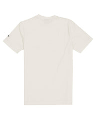 Brooklyn Nets Oversized City Edition Remix Vintage T-Shirt - Cream | New Era cheap