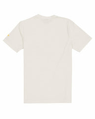 Denver Nuggets Oversized City Edition Remix Vintage T-Shirt sale - Cream | New Era cheap