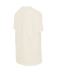 Oklahoma City Thunder Oversized City Edition Remix Vintage T-Shirt - Cream | New Era outlet