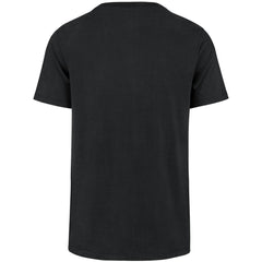 Elly De La Cruz Cincinnati Reds Player Caricature Franklin T-Shirt - Black | 47 brand