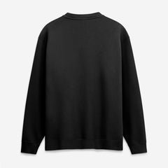 Minnesota Wild Fanatics Competition Sweatshirt Black