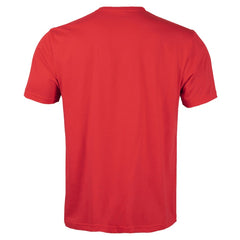 Alexander Ovechkin Washington Capitals Levelwear Youth NHL All-Time Leading Goal Scorer Milestone Stars Name & Number Little Richmond T-Shirt Red