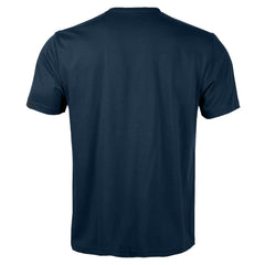 Alexander Ovechkin Washington Capitals Levelwear Youth NHL All-Time Leading Goal Scorer Milestone Name & Number Little Richmond T-Shirt Navy