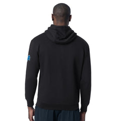 Detroit Lions Starter Thursday Night Gridiron Hoodie - Black for sale