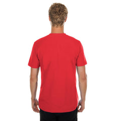 St. Louis Cardinals x Hyperfly T-Shirt - Red | New Era